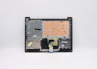 Lenovo Upper case ASM_FR L82C4 IGIMR - W125688986
