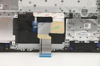 Lenovo Upper Case ASM_BU L82C2 IGTEX - W125735178