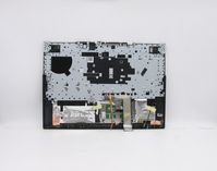 Lenovo Upper Case ASM FR L81Y8 NFPBL - W125793488