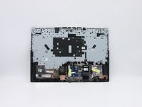 Lenovo Upper Case ASM SW L 81Y6 NFP - W125793799