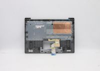Lenovo Upper Case ASM_SW W 82GW PG - W125886658