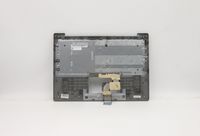 Lenovo Upper Case ASM_TR W 82GW PG - W125886661