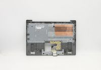 Lenovo Upper Case ASM_US INTE W 82GW PG - W125886663