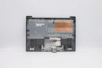 Lenovo Upper Case ASM_US W 82GW PG - W125886664