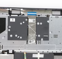 Lenovo Upper Case ASM_BULL81YQBLFPPGML - W125887132