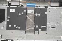Lenovo Upper Case ASM_FRAL81YQBLFPPGML - W125887136