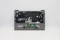 Lenovo Upper Case ASM_GRE C 20VF MGBL - W125887588