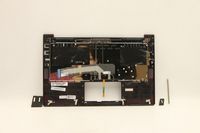 Lenovo Upper Case ASM_CZ-SK Q82A3 OC - W125907194