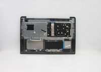 Lenovo Upper Case ASM_FRA L82H9 NFPA/GUMA - W125950270