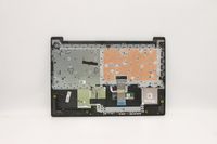 Lenovo Upper Case ASM_ITA L81W1 NFPBKLIPC - W126098874