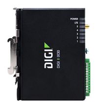 Digi Network Switches - W128607896