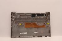 Lenovo COVER Lower Case L 82SF PC CG DIS - W126880718