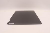 Lenovo COVER LCD Cover L 82QE SG OLED - W126880857