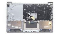 Lenovo COVER Upper Case ASM_POR L82V6 NFP_CG - W126886243