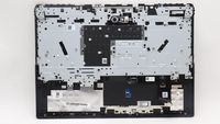 Lenovo COVER Upper Case ASM_FRA L82WQ RGB WTWOL - W128160256