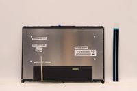 Lenovo DISPLAY LCD MODULE W 82R9 Mutto+BOE - W126880909
