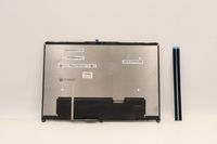 5D10S39789, Lenovo 14-inch WUXGA+ touch LCD module, 2.2K