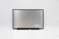 Lenovo Yoga S750-14Pro 2.8t IVO 2240x1400 300nit flat AG panel - W125888438