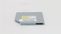 Lenovo ODD Drive 9MM Slim Tray - W125225313