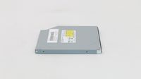 Lenovo ODD Drive 9MM Slim Tray - W125225313