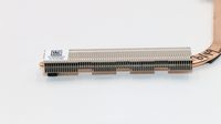 Lenovo Thermal Module UMA L80XK - W125505252