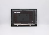 Lenovo FHD A-Cover ASM,RGB,P1G3 - W125888804