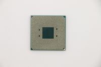 Lenovo AMD Ryzen 7 3700X 3.6GHz/8C/32 - W125674171