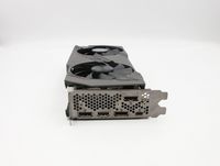 5V10W62689, Lenovo NVIDIA GeForce RTX 2070 Super graphics card