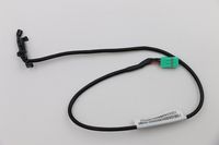 Lenovo ThinkCentre M82 Senser Cable - W124923316
