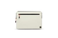 Native Union Air Sleeve For Macbook 14", Sandstone - W128455436