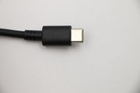 Lenovo 45W USB Adapter Charger - W124894023