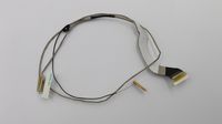 Lenovo Cable LCD Cable touch - W125497109