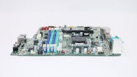 Lenovo Planar Board Intel KBL M710T-S - W125051016