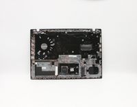 Lenovo Solo C cover with Fingerprint - W125662974