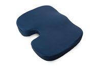 Technaxx Lx-034 Blue Seat Cushion - W128561866