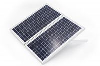 Technaxx Tx-200 Solar Panel 18 W - W128562693