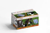 Technaxx Tx-200 Solar Panel 18 W - W128562693