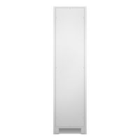 APC APC Vision UPS battery cabinet Tower - W128591084
