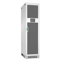 APC APC Vision UPS battery cabinet Tower - W128591087