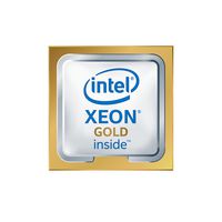 Hewlett Packard Enterprise Xeon Gold 5315Y processor 3.2 GHz 12 MB - W128591625