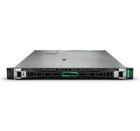 Hewlett Packard Enterprise ProLiant DL360 Gen11 server Rack (1U) Intel Xeon Silver 4416+ 2 GHz 32 GB DDR5-SDRAM 800 W - W128593499