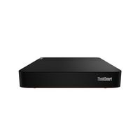 Lenovo ThinkSmart Core Full Room Kit video conferencing system 8 MP Ethernet LAN - W128593540