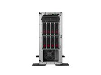Hewlett Packard Enterprise P55640-421 server Tower Intel Xeon Silver 4410Y 2 GHz 32 GB 1000 W - W128593949