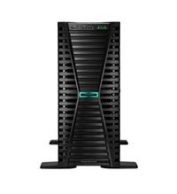 Hewlett Packard Enterprise ProLiant ML110 Gen11 server Tower (4.5U) Intel Xeon Bronze 3408U 1.8 GHz 16 GB DDR5-SDRAM 1000 W - W128593954