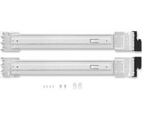 Lenovo 4XF1L98475 rack accessory Rack rail kit - W128593969