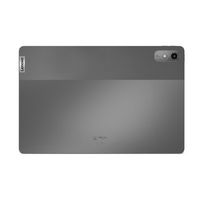 Lenovo Tab P12 128 GB 32.3 cm (12.7") Mediatek 8 GB Wi-Fi 6 (802.11ax) Android 13 Grey - W128594033