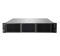 Hewlett Packard Enterprise ProLiant DL380 Gen11 server Rack (2U) Intel® Xeon® Gold 5416S 2 GHz 32 GB DDR5-SDRAM 1000 W - W128594171