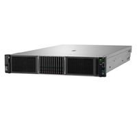 Hewlett Packard Enterprise ProLiant DL380 Gen11 server Rack (2U) Intel® Xeon® Gold 6426Y 2.5 GHz 32 GB DDR5-SDRAM 1000 W - W128594174