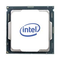 Lenovo Intel Xeon Platinum 8450H processor 2 GHz 75 MB - W128594902