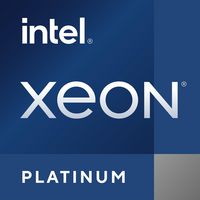 Lenovo Intel Xeon Platinum 8450H processor 2 GHz 75 MB - W128594902